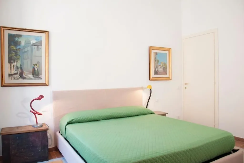 Shangrila Rome 0*,